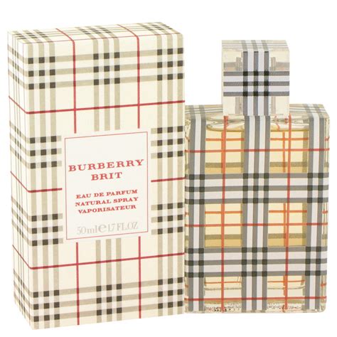 burberry brit size 4|buy Burberry Brit perfume online.